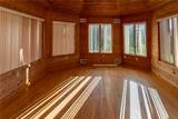 365 Saratoga Drive - Photo 21