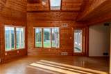 365 Saratoga Drive - Photo 22