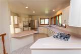 365 Saratoga Drive - Photo 23
