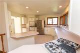 365 Saratoga Drive - Photo 24