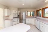 365 Saratoga Drive - Photo 25