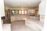 365 Saratoga Drive - Photo 26