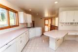 365 Saratoga Drive - Photo 27
