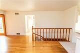 365 Saratoga Drive - Photo 28