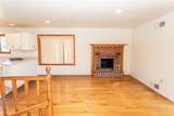365 Saratoga Drive - Photo 29