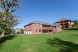 365 Saratoga Drive - Photo 3