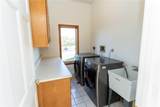 365 Saratoga Drive - Photo 30