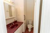 365 Saratoga Drive - Photo 31
