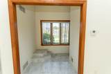 365 Saratoga Drive - Photo 32