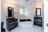 365 Saratoga Drive - Photo 33