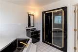 365 Saratoga Drive - Photo 34