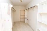 365 Saratoga Drive - Photo 35