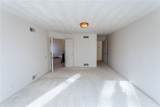 365 Saratoga Drive - Photo 36