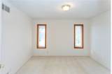 365 Saratoga Drive - Photo 37