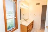 365 Saratoga Drive - Photo 38