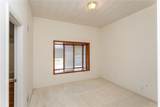 365 Saratoga Drive - Photo 39