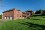 365 Saratoga Drive - Photo 4
