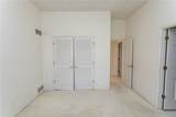 365 Saratoga Drive - Photo 40