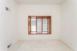365 Saratoga Drive - Photo 41