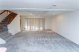 365 Saratoga Drive - Photo 42