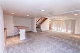 365 Saratoga Drive - Photo 43