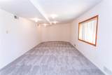 365 Saratoga Drive - Photo 44