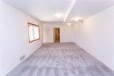 365 Saratoga Drive - Photo 45