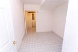 365 Saratoga Drive - Photo 46