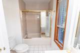 365 Saratoga Drive - Photo 47