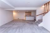 365 Saratoga Drive - Photo 48