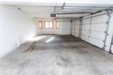 365 Saratoga Drive - Photo 49