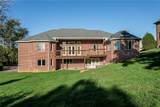 365 Saratoga Drive - Photo 5