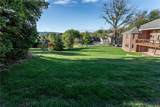 365 Saratoga Drive - Photo 6