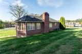 365 Saratoga Drive - Photo 7