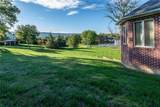 365 Saratoga Drive - Photo 8