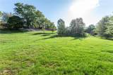 365 Saratoga Drive - Photo 9
