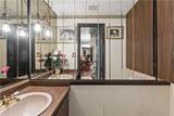 216 Catalpa Pl - Photo 10
