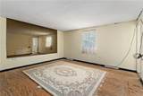 216 Catalpa Pl - Photo 13