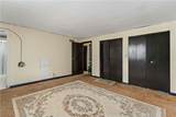 216 Catalpa Pl - Photo 14