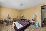 216 Catalpa Pl - Photo 16