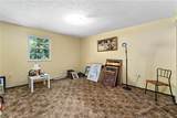 216 Catalpa Pl - Photo 18