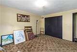 216 Catalpa Pl - Photo 19