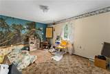 216 Catalpa Pl - Photo 20