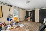 216 Catalpa Pl - Photo 21