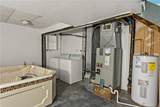 216 Catalpa Pl - Photo 23