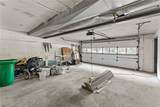 216 Catalpa Pl - Photo 27