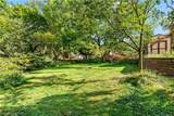 216 Catalpa Pl - Photo 29