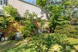 216 Catalpa Pl - Photo 32