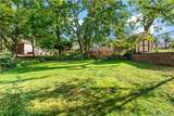 216 Catalpa Pl - Photo 33