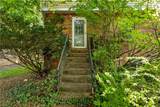 216 Catalpa Pl - Photo 36